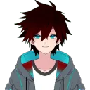 annovt