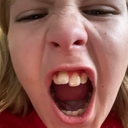 ANGRY ELLIOT MCPIKE | Shapes, Inc
