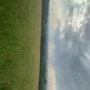 mcrr_jjjw