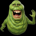 envixity_3t member profile picture