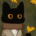 akiixle