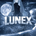 lunex0398