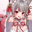 inari_1106