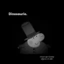 rip_shadowxd56 avatar