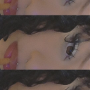 avatar ˙⋆✮⋆𝑡𝑎𝑡𝑖⋆✮⋆˙