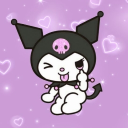 avatar ࣪ ִֶָ☾.tati࣪ ִֶָ☾.