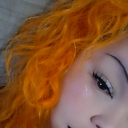 avatar ˚₊𝑡𝑎𝑡𝑖🍭ྀི