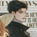 .qfs