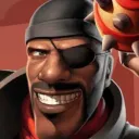 teamfortress2demoman