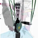 neo_profdance1000 avatar