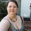 wicked_faery