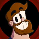 camer0nsmith