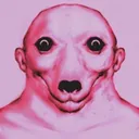 horolockv2