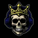 king_savage_1911