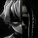 w.d.s_sigma avatar