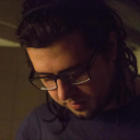 dmitryalexrodionov126's Avatar