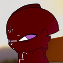 avatar C