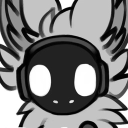 avatar 𝓒𝓲𝓣𝓲 [FNT]