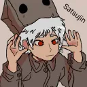 reigen_aratake_10996 avatar