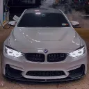 terowww