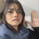 avatar JAgA💘piper☂