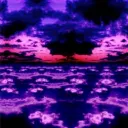 foreverbloxian1