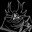 deltabecnoir