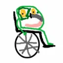 vieversys97