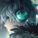 pinti