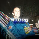 vfx.chr1s