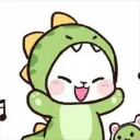 sarahgl1
