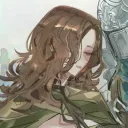 sarahgl1