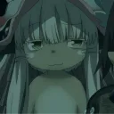 Аватар totsamyifloopa