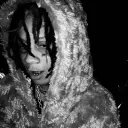 officialcarterv