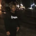 officialcarterv