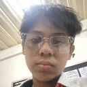 lewthegreatshrx