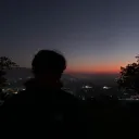 jvxshz
