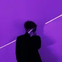 reallymody