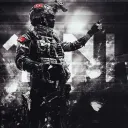ynsx_0