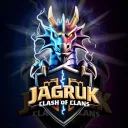 jagrukbases