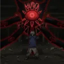 t6pical avatar
