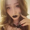 deadbitchwalking.