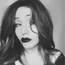deadbitchwalking.