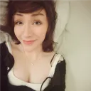 deadbitchwalking.