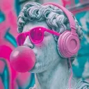 sprklepop