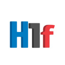 H1f