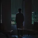 maloi0900_91319 avatar