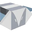 emzyme3
