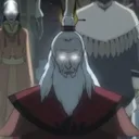 thelostprophet