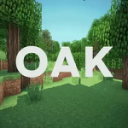 Oak_Log